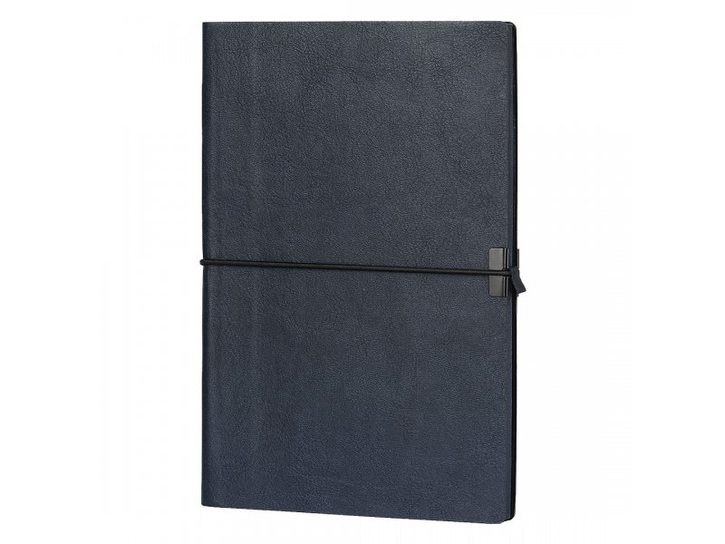 Notes A5 formata