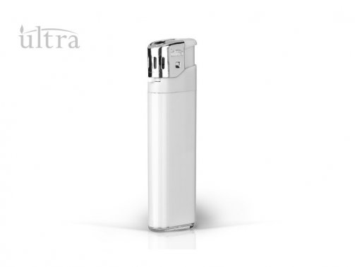 UPALJAC BRIO