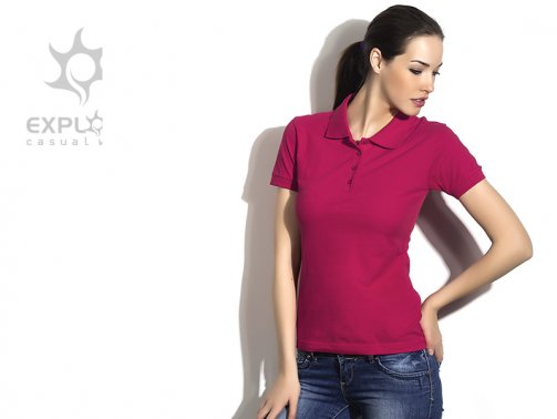 POLO MAJICA SUNNY