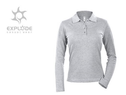 POLO MAJICA LINDA