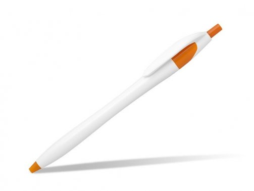 OLOVKA 521