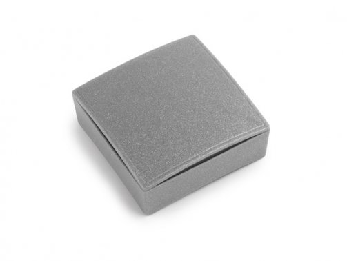 SHELL, kutija za USB Flash