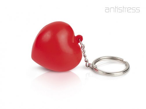 PRIVEZAK HEART MINI