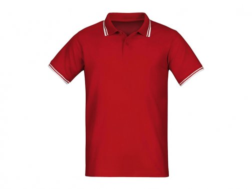 POLO MAJICA ADRIATIC