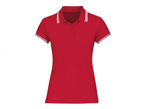 POLO MAJICA ADRIA