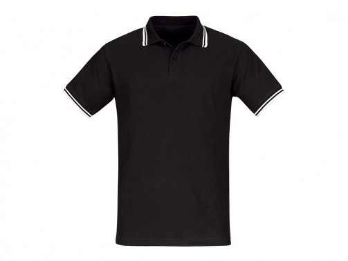 POLO MAJICA ADRIATIC