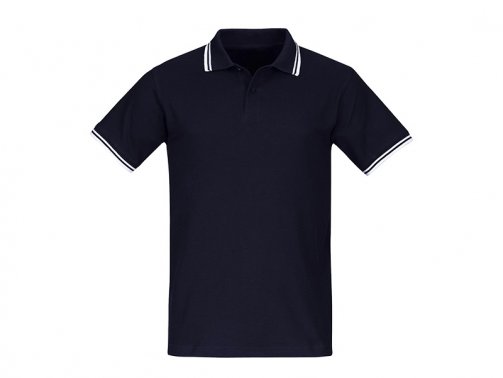 POLO MAJICA ADRIATIC