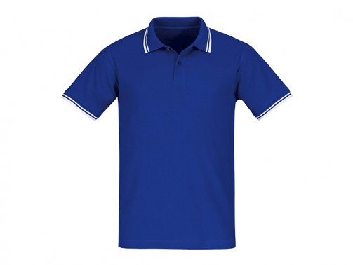 POLO MAJICA ADRIATIC