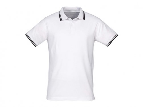 POLO MAJICA ADRIATIC