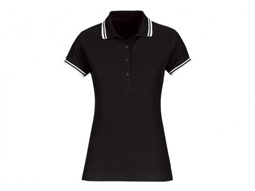 POLO MAJICA ADRIA