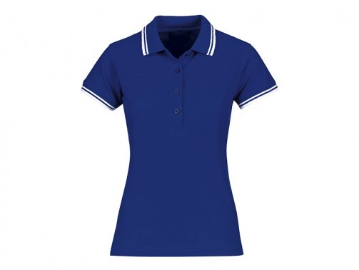 POLO MAJICA ADRIA