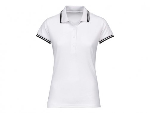 POLO MAJICA ADRIA