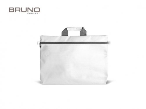 TORBA DOCUMENTO