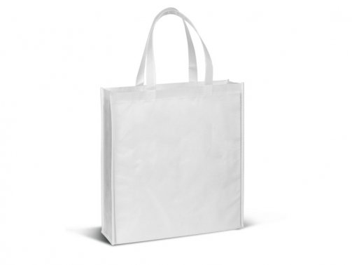 TORBA MARKETA