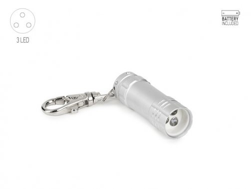 BATERIJSKA LAMPA MAJORKA MINI