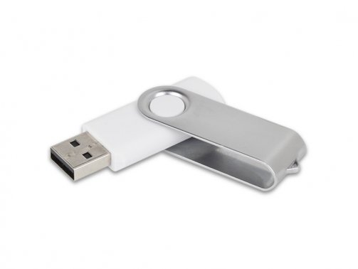 USB FLASH  SMART