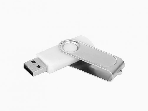 USB FLASH  SMART PLUS