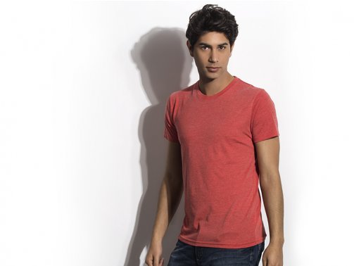 MAJICA FULL HD MEN