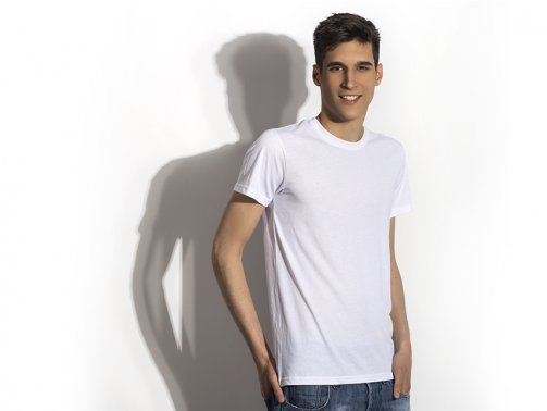 MAJICA FULL HD MEN