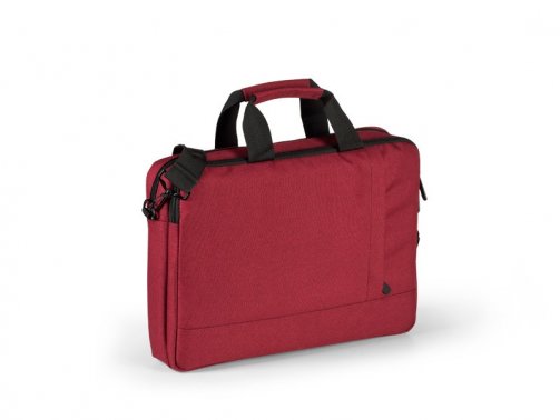 TORBA DENIM