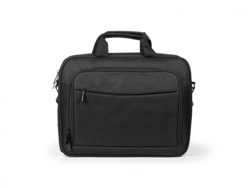 TORBA NEXUS