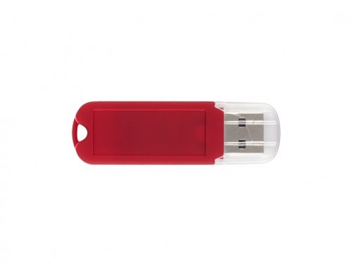 USB FLASH STICK