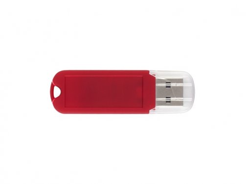 USB Flash STICK