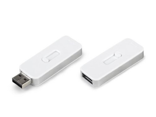 USB FLASH IMEMORY