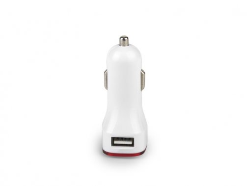 PUNJAC MOBILNIH CHARGER