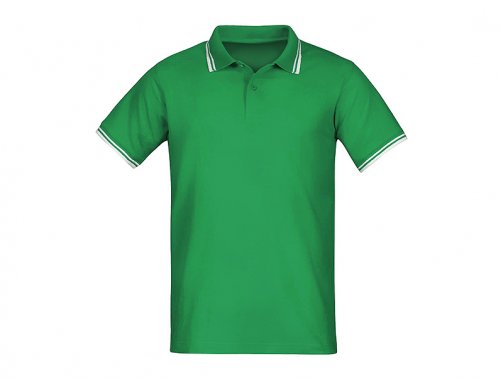 POLO MAJICA ADRIATIC