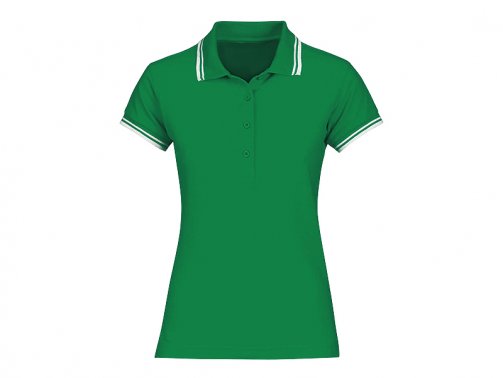 POLO MAJICA ADRIA