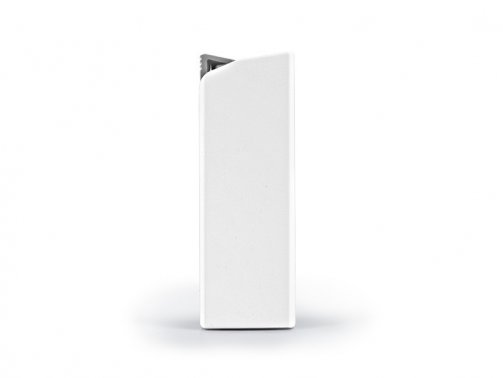 USB FLASH VISIO
