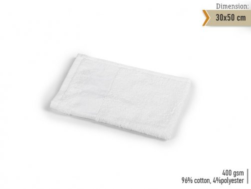 PESKIR WELLNESS 30