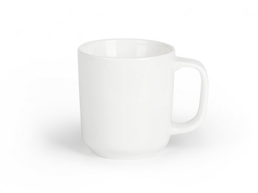 MOKA