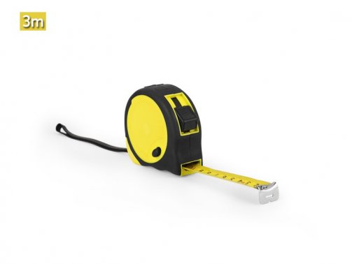 METAR METRIX MINI