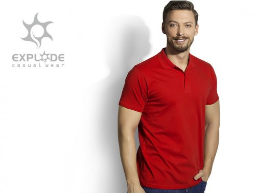 POLO MAJICA UUNO
