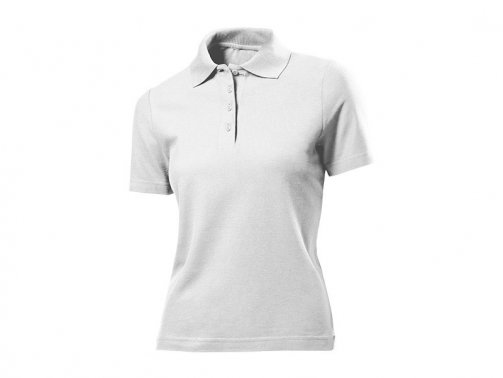 POLO MAJICA UNA