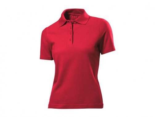 POLO MAJICA UNA