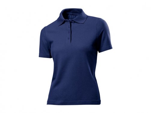 POLO MAJICA UNA
