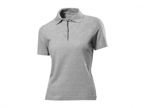 POLO MAJICA UNA