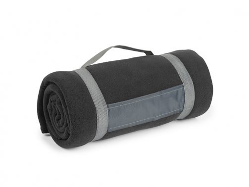 ĆEBENCE BLANKET