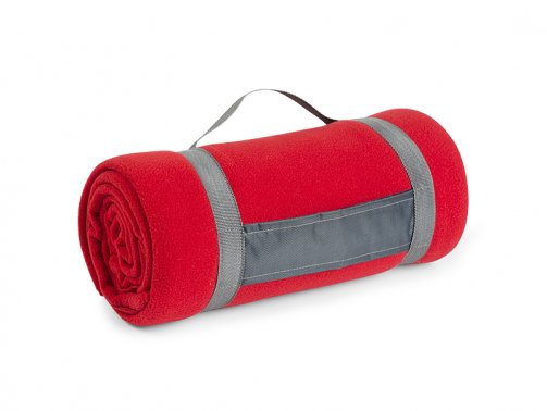 ĆEBENCE BLANKET