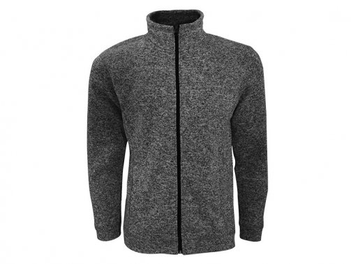 DUKSERICA  JUMPER