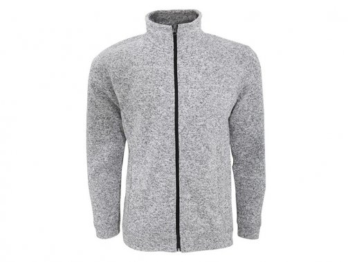 DUKSERICA  JUMPER