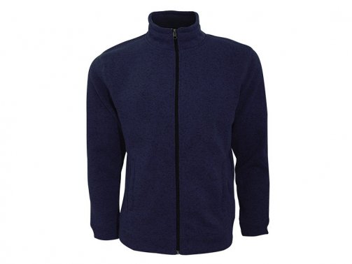 DUKSERICA  JUMPER
