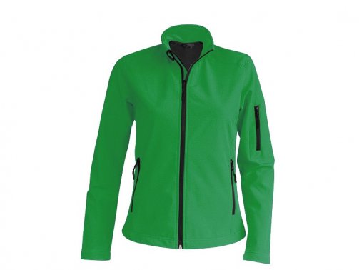 JAKNA PRO WEAR WOMEN