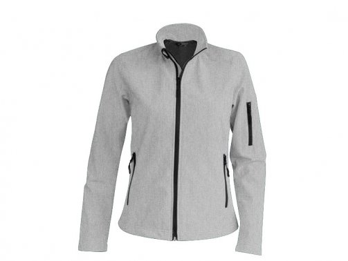 JAKNA PRO WEAR WOMEN