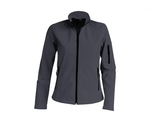 JAKNA PRO WEAR WOMEN
