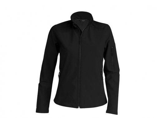 JAKNA PRO WEAR WOMEN