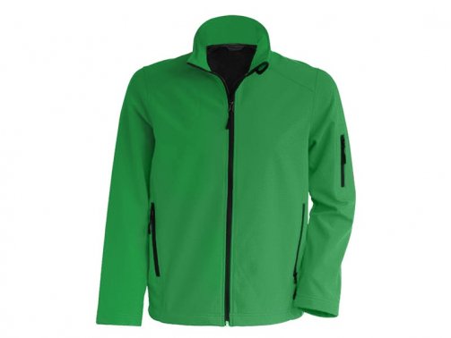 JAKNA PRO WEAR MEN